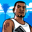 Thug Life APK