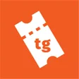 Ticketgenie APK
