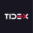 Tidex APK