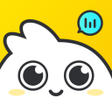 Tik Live - Get Fun Go Live APK