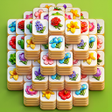 Tile Explorer - Triple Match APK