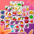 Tile Master - Classic Triple Match Puzzle Game APK