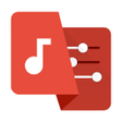 Timbre: Cut, Join, Convert mp3 APK