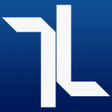 Timelabs Employee Self Service APK
