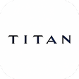 Titan Connected APK