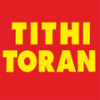 Tithi Toran Calendar APK