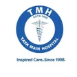 TMH Vishwas V2 APK