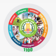 TN CM Helpline Citizen APK