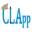 TN Police CLApp v2 APK