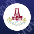 TNCA APK
