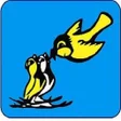 TNSC Mobile APK