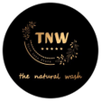 TNW - The Natural Wash APK