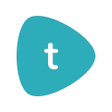 Toddle Student APK