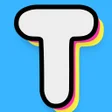 TokkingHeads APK