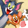 Tom and Jerry: Chase APK