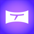 ToMoviee AI APK
