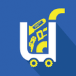 ToolBuy - B2B Procurement Plat APK