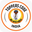 ToppersCode APK