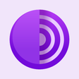 Tor Browser: Official, Private, & Secure APK