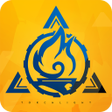 Torchlight: Infinite APK