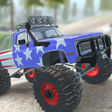 Torque Offroad APK