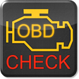 Torque Pro (OBD 2 & Car)