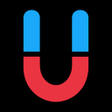 Torrent Search Revolution APK