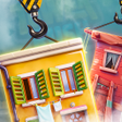 Tower Rush - Fun Game