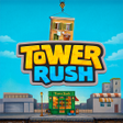 Tower Rush Official Game APK