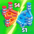 Tower War - Tactical Conquest APK