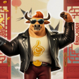 TowerRush