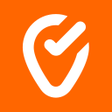 Track-POD Proof of Delivery - ePOD for drivers APK