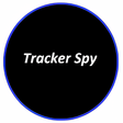 Tracker Spy APK