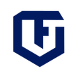 Trade Fantasy Game TFG