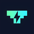 Tradelax APK