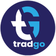 Tradgo APK