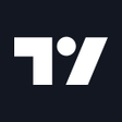 TradingView - Stock charts Forex Bitcoin price