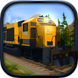 Train Driver 15 APK