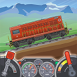 Train Simulator: Railroad Game APK