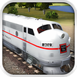 Trainz Driver