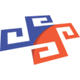 Tranz Dot Net v2 APK