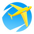 TravelBoast: My Journey Routes APK
