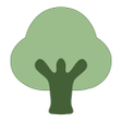 TreeView APK