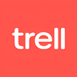 Trell - Made in India Lifestyle Videos App APK
