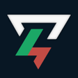 Trend Trade - Online Trading APK