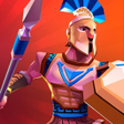 Trojan War Premium: Legend of Sparta APK