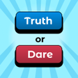Truth Or Dare - Dirty Game APK