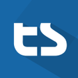 TS Mobile APK