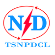 TSNPDCL App Payments APK