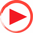 Tube Pro APK